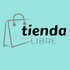 Tiendas Libres